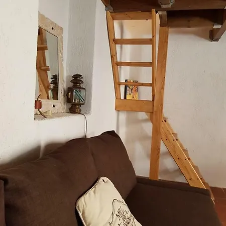 Maisonnette De Pecheur Duplex Centre Ville アパート *